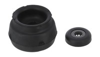 Monroe FederbeinstüTzlager MK077 FüR Seat Audi Skoda VW