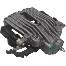 A-1 Cardone 18-B4346 Brake Caliper