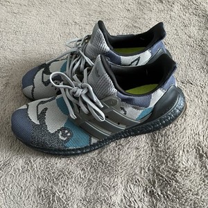 Adidas Gonz | eBay