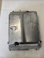 Polaris Oil Pan 5143719