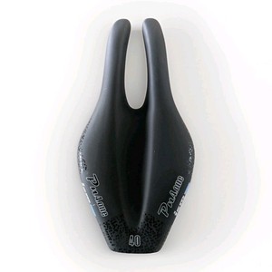 ISM PN 4.1 Saddle