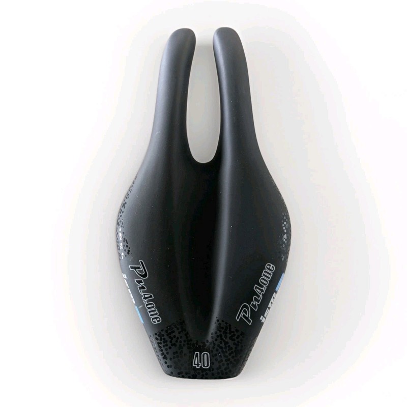 ISM PN 4.1 Saddle