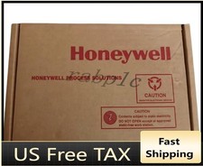 1PC Honeywell TK-PPD011 Battery extension module 51309241-175 TKPPD011