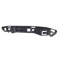 Halter, StoßFäNger Blic 5502-00-5054936P