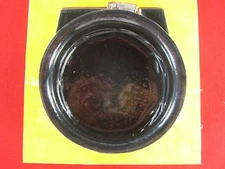 EXHAUST FLAPPER CHECK VALVE 4" EXHAUST GUARD SEACHOICE