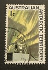 Bild 1 von 2