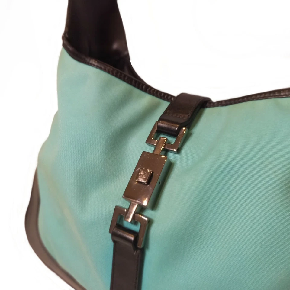 Gucci Jackie O, photo 3 of 5