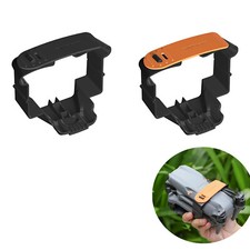 Drone Propeller Retainer Fixing Belt Accessories For DJI Air 3 Drone