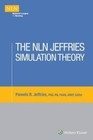 The Nln Jeffries Simulation Theory by Pamela R Jeffries (Paperback / softback, 2015)