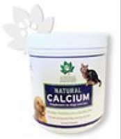 Animal Essentials Seaweed Calcium, New, Free Shipping Animal Essentials Seaweed Calcium, New, Free Shipping