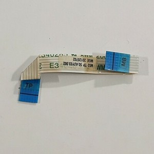 Medion Akoya E6232 MD99070 Touchpadkabel Flachband Kabel flex cable ribbon