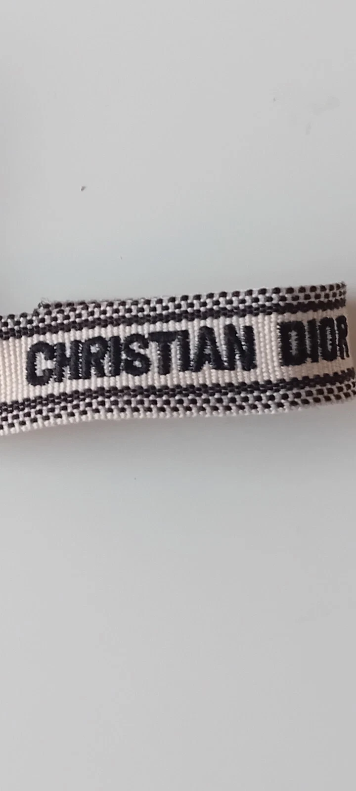 Bracelet J'adore Dior@ Neuf