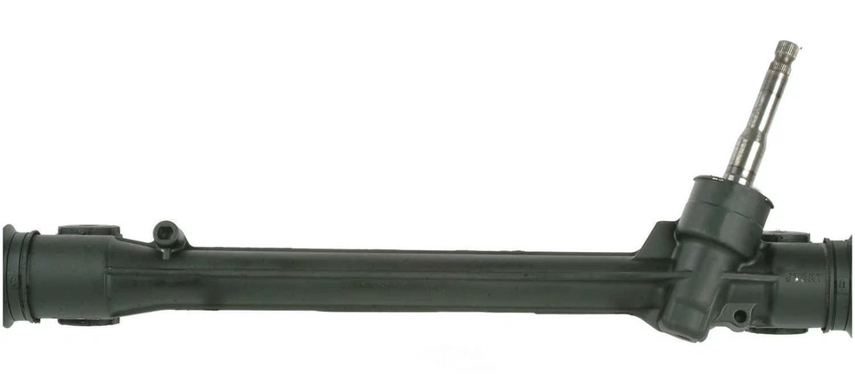 Rack and Pinion Assembly Cardone 1G-2672 Reman fits 2008 Scion xD - Image 2 of 4
