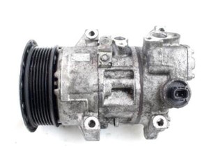 8831002400 Kompressor Klimaanlage Klima A/C TOYOTA Auris 2.0 Diesel 5P 6M 93