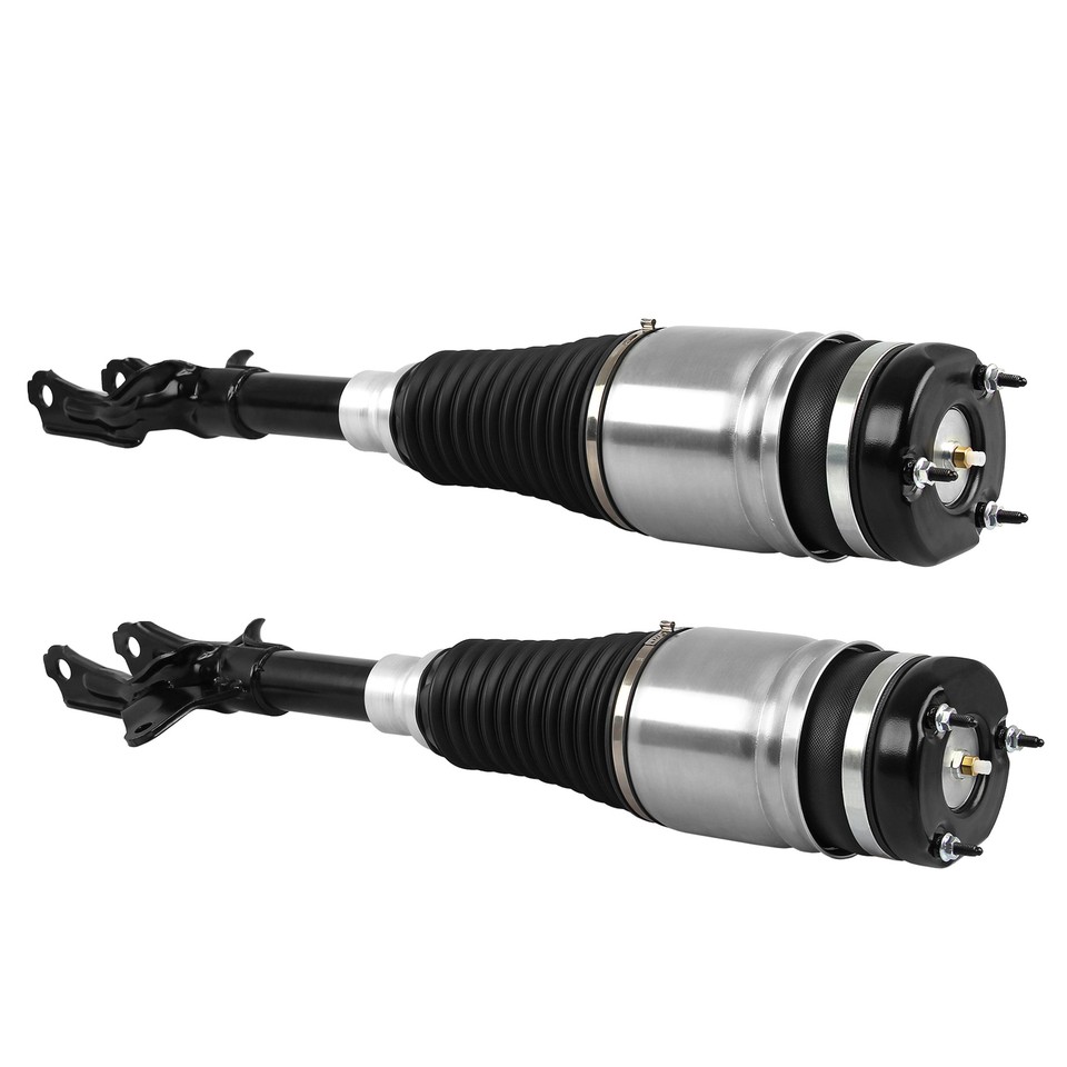 Arnott - AS-3222 - Front Air Suspension Strut - Priced Each