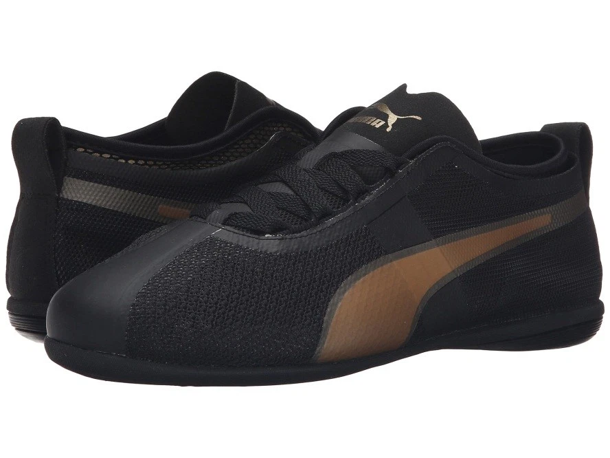 Puma eskiva sales low