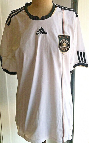 Adidas Climacool Supernova Mens White Activewear Short Sleeve sports/Golf Gym