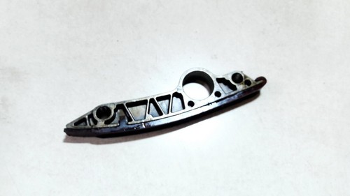 Audi A6 2006 Timing Chain, Tensioner 059109469E, Genuine #1100903-81