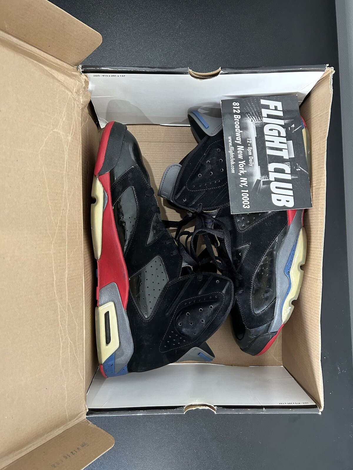 Size 15 - Air Jordan 6 Retro Pistons for sale online | eBay Size 15 - Air Jordan 6 Retro Pistons for sale online | eBay