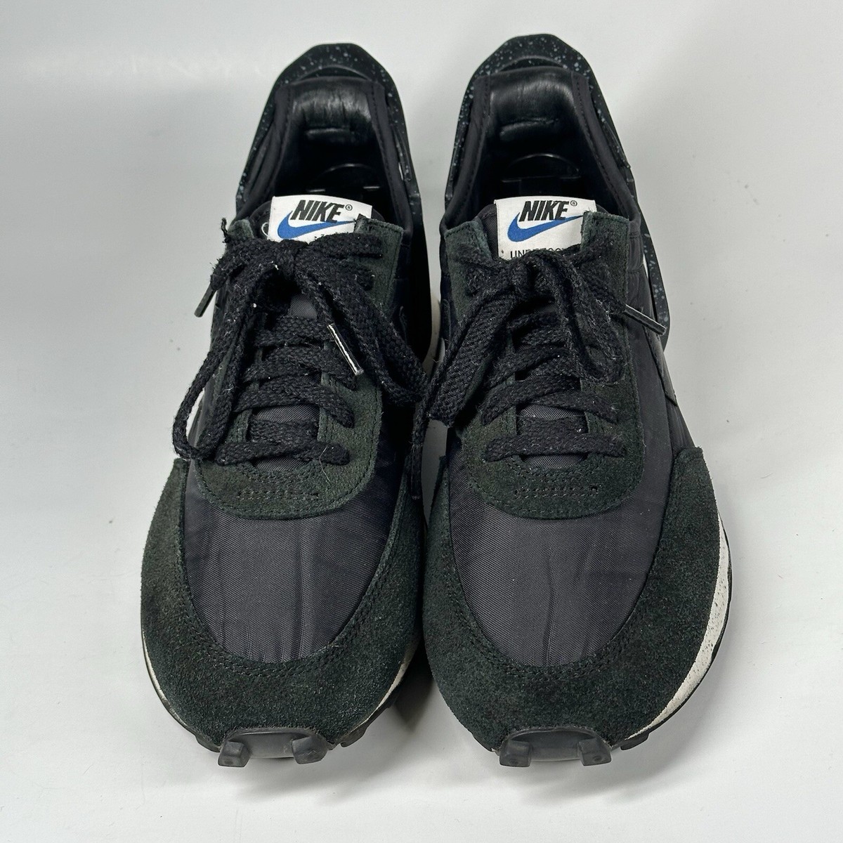 Nike Shoes Men display picture 1