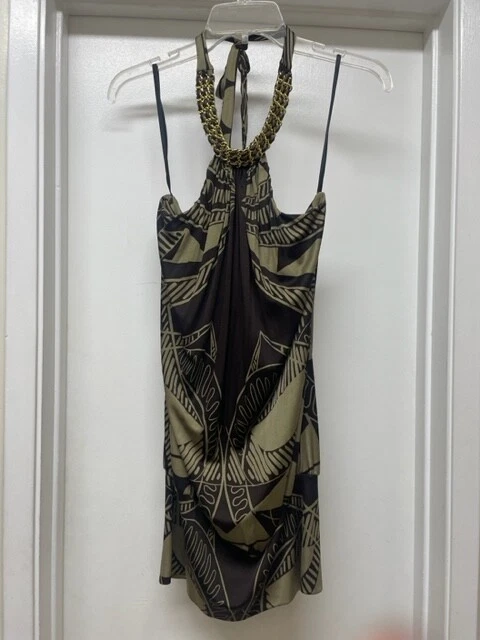 Sky Leather Dresses for Women for sale | eBay Sky Leather Dresses for Women for sale | eBay