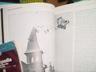 Picture 8 of 12
