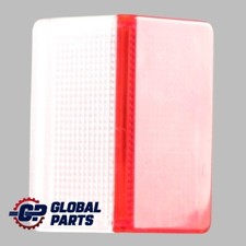 Mercedes W204 W207 Innenleuchte Heckklappe Innenraum Kofferraum A2218202101 Mercedes W204 W207 Innenleuchte Heckklappe Innenraum Kofferraum A2218202101