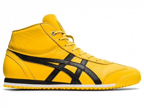 onitsuka sd