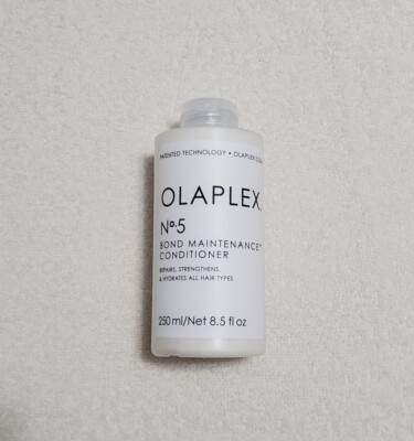 Olaplex No.5  Bond Maintenance Conditioner - 250 ml Net 8.5 fl oz