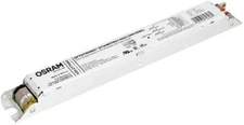 10 Osram Sylvania 57456 OTi50/120277/1A4DIM-1LAUXG2 50W 120/277V  Eldoled 2743X7