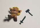 Bild 35 von 67