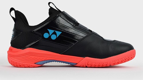Yonex Power Cushion 88 Dial 2 Low Top 