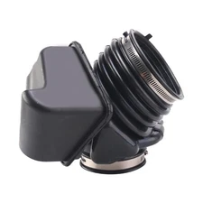 696-175 Air Intake Hose Fit for 2013-2020 Chevy Impala Cadillac XTS 3.6L V6 D...