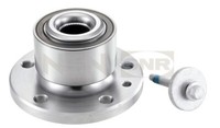 SNR R165.41 Wheel Bearing Kit For Volvo