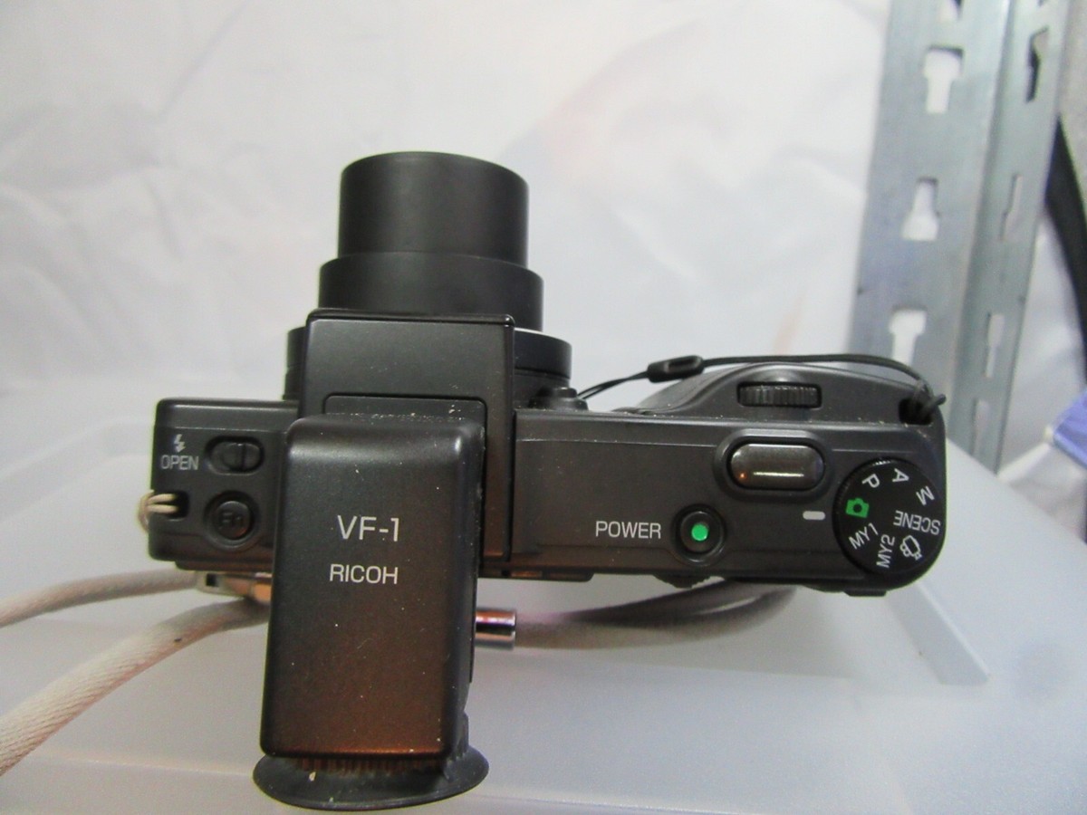 【RICOH】Caplio GX100 with VF-1 81Jew-XdEsL._UF350,350_QL50_.jpg