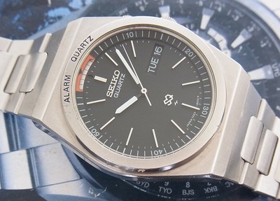 seiko 7223 Big sale - OFF 75%