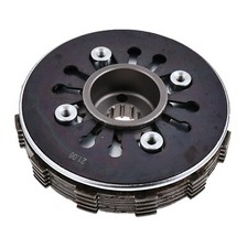 Kupplungs passend für Simson S51 KR51 SR4-1 SR4-2 SR4-3 SR4-4 5 Kupplungsscheibe