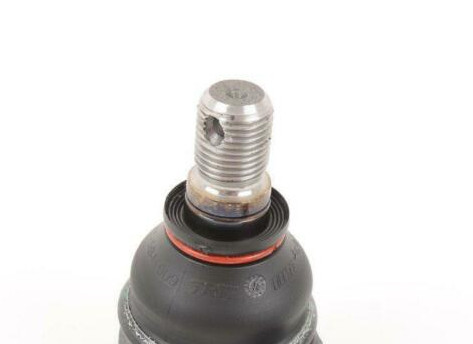 MERCEDES-BENZ G W463 Steering Linkage Ball Joint A0024601948 NEW  