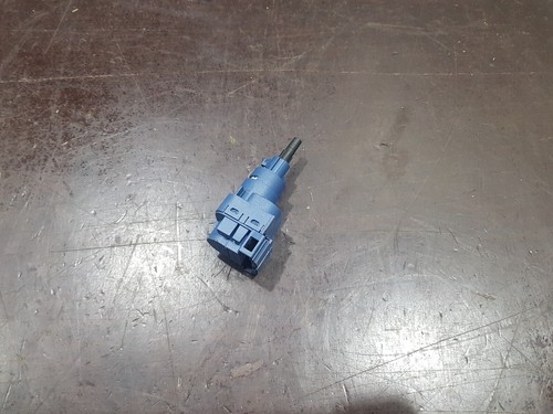 VW5 VW Up, Seat Mii, Skoda Citigo Kupplungsschalter 6Q0927189