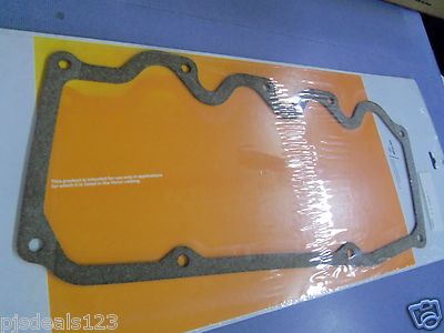 Victor vs39793 Valve Cover Gasket Fast FREE Shipping!!