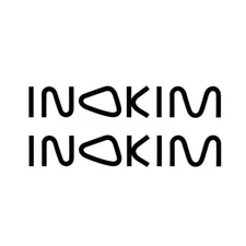 INOKIM SCOOTER Stickers Outdoor Grade Vinyl MANY Colours