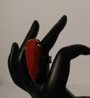 Picture 7 of 9