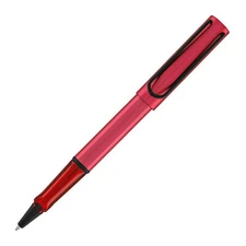 Lamy AL-Star Rollerball Pen in Fiery Special Edition - NEW in Box