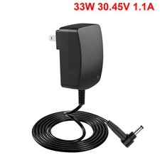 For Dyson Cordless V10 V11 SV12 Cyclone Animal Power Adapter Charger Supply Cord