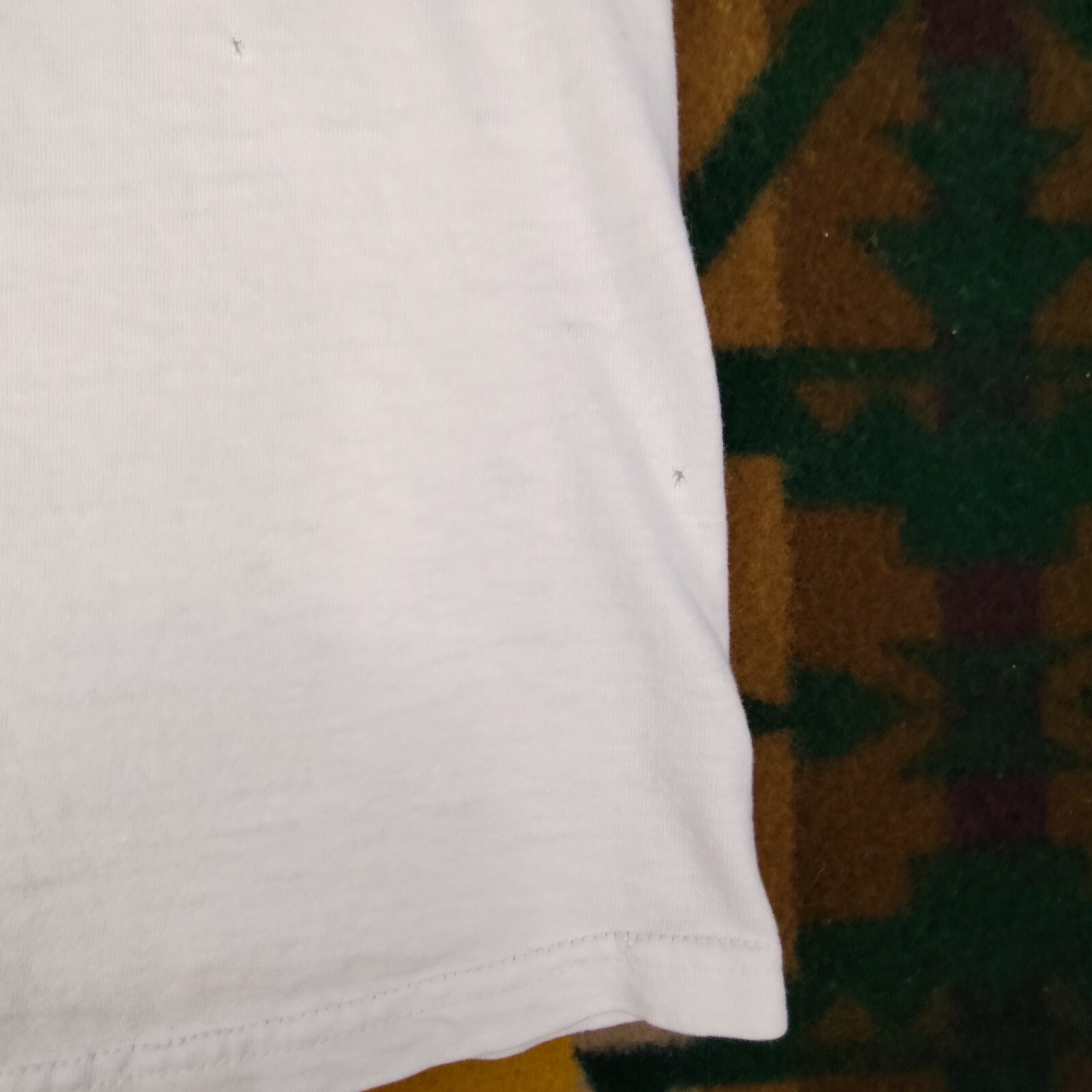 Picture 8 of 14
