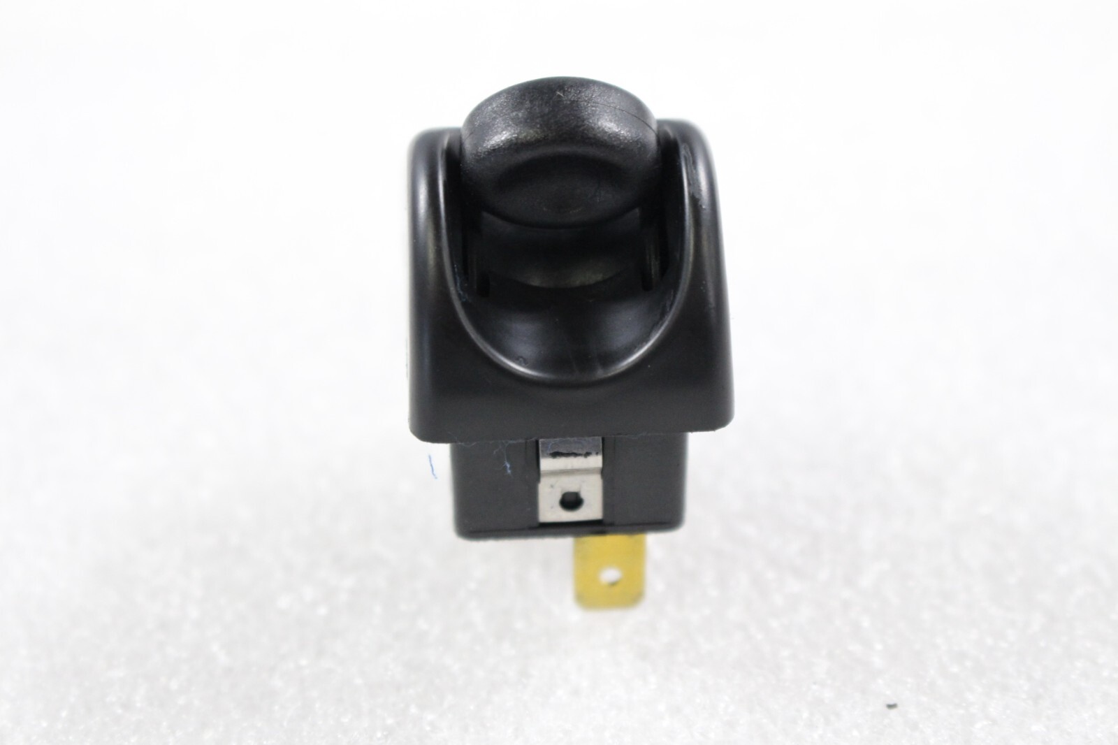 Ferrari 456, Rear Dome Lamp Switch, Used, P/N 174666