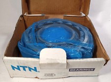 1 NEW NTN 22316EAW33 SPHERICAL ROLLER BEARING NIB  MAKE OFFER  