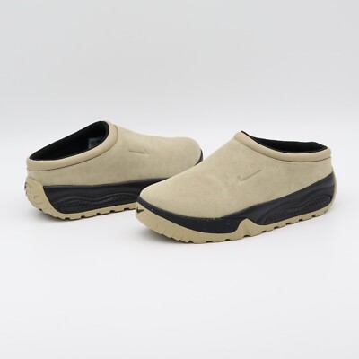FV2923-200 Nike ACG Rufus Limestone (Men's) | eBay FV2923-200 Nike ACG Rufus Limestone (Men's) | eBay