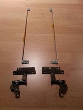 Hinges For HP Pavilion DV2 Series LCD Screen Monitor Display Video