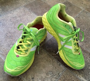 tenis new balance 2015